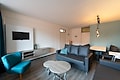 Parc Aquadelta - Appartement - Photo1