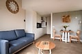 Parc Aquadelta - Appartement - Photo1