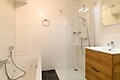 Parc Aquadelta - Appartement - Photo8