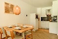 Parc Aquadelta - Appartement - Photo3