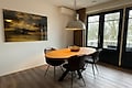 Résidence Wijngaerde - Appartement - Photo4