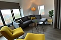 Résidence Wijngaerde - Appartement - Photo4