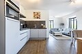 Résidence Wijngaerde - Appartement - Photo6