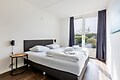 Roompot Beach Resort - Bungalow - Photo13