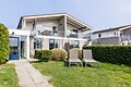 Roompot Beach Resort - Bungalow - Photo21