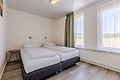 Roompot Beach Resort - Bungalow - Photo8