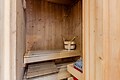 Roompot Beach Resort - Bungalow - Photo16