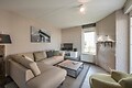 Roompot Beach Resort - Bungalow - Photo1