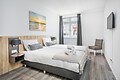 Roompot Noordzee Résidence Dishoek - Appartement - Photo3