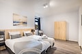 Roompot Noordzee Résidence Dishoek - Appartement - Photo4