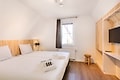 Roompot Noordzee Résidence Dishoek - Villa - Photo6