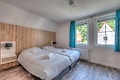 Roompot Noordzee Résidence Dishoek - Villa - Photo7