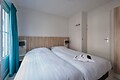 Roompot Noordzee Résidence Dishoek - Villa - Photo4