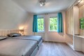 Roompot Noordzee Résidence Dishoek - Villa - Photo5