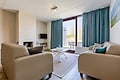 St. Pierre - Bungalow - Photo3