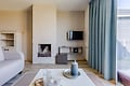 St. Pierre - Bungalow - Photo4