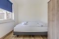 St. Pierre - Bungalow - Photo7