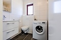 St. Pierre - Bungalow - Photo9