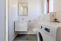 St. Pierre - Bungalow - Photo10