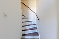 St. Pierre - Bungalow - Photo12