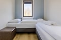 St. Pierre - Bungalow - Photo13