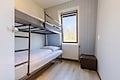 St. Pierre - Bungalow - Photo15