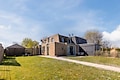 St. Pierre - Bungalow - Photo1