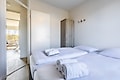 St. Pierre - Bungalow - Photo8