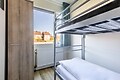 St. Pierre - Bungalow - Photo9