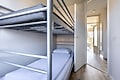 St. Pierre - Bungalow - Photo10