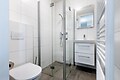St. Pierre - Bungalow - Photo11