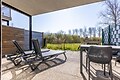 St. Pierre - Bungalow - Photo12