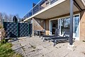 St. Pierre - Bungalow - Photo13