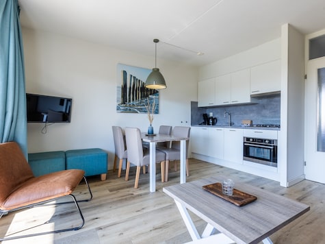 St. Pierre - Bungalow - Photo4