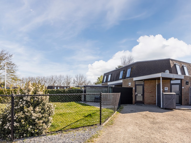 St. Pierre - Confort 4B