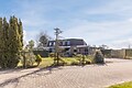 St. Pierre - Bungalow - Photo19
