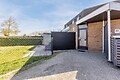 St. Pierre - Bungalow - Photo2