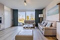 St. Pierre - Bungalow - Photo4