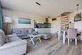 St. Pierre - Bungalow - Photo5