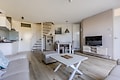 St. Pierre - Bungalow - Photo6