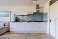 St. Pierre - Bungalow - Photo7