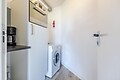 St. Pierre - Bungalow - Photo8