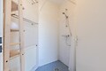 St. Pierre - Bungalow - Photo9