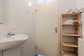 St. Pierre - Bungalow - Photo10