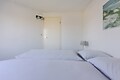 St. Pierre - Bungalow - Photo12
