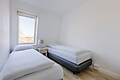 St. Pierre - Bungalow - Photo13