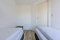 St. Pierre - Bungalow - Photo14