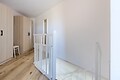 St. Pierre - Bungalow - Photo15