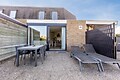 St. Pierre - Bungalow - Photo17