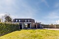 St. Pierre - Bungalow - Photo18